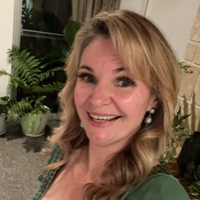 Karin Thorp