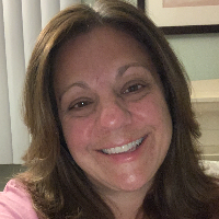 Lisa Costa