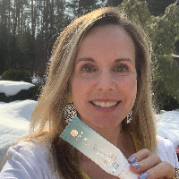 Marsha Harrison-Mateer