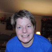 Emily Bason