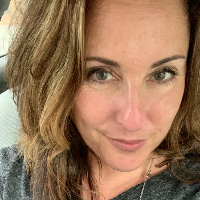 April Rosequist