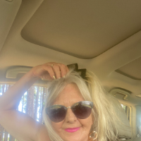 Heather Bolth