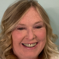 Kecia Southerly