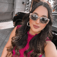 Alexa natalia Aguirre Rodriguez