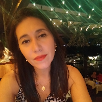 Shandira Danae Reyes Jimenez