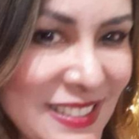 Gabriela Medina Yanez