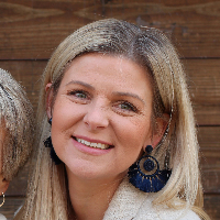 Hollis Baker
