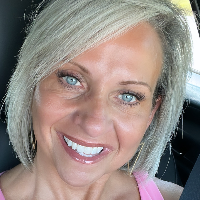 Tisha Owen