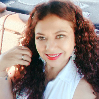 Martha Adelina Cortes Lugo