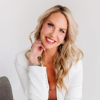Jessica Lewis