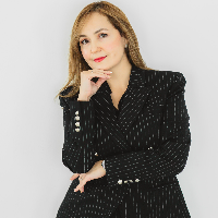 Laura Josefina Villarreal