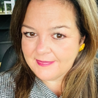 Dawn Testa