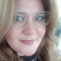 ELVIRA ROMERO GARCIA