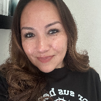 Gabriela Cazares Torres