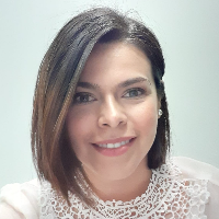 LORENA BUENROSTRO ELENES