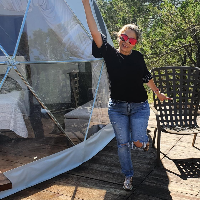 Maribel Vazquez Lopez