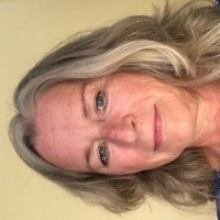 Sue Birnie-Conacher