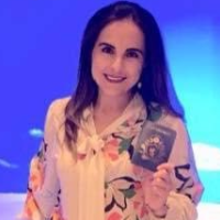 Fabiola Anguiano