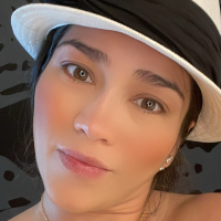 Ana Sylvia Lopez Urrea