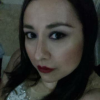 Sarahi Samaniego Hernandez
