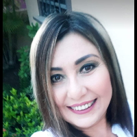 Ignacia Ojeda Murillo