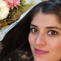 Janeth Cruz Pavon