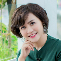 Elisa Quyen Vo