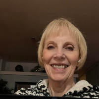 Paula Wickman