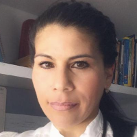 Adriana Rodriguez Acuna