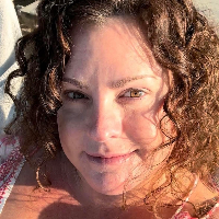 Sally Zugmeyer