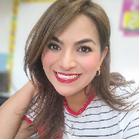 Martha Rocio Garcia Covarrubias