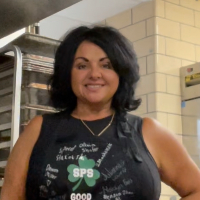Maria Good