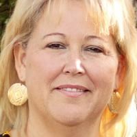 Karla Parriott