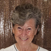 Cynthia Lougee