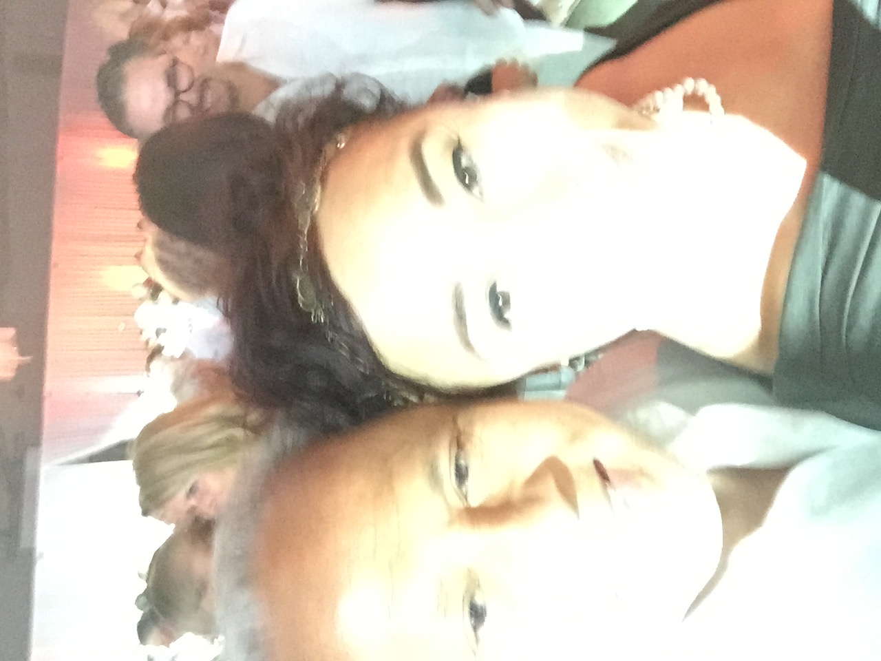 Norma Lacayo