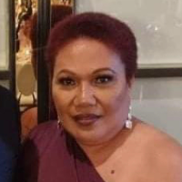 Maria Toalepaialii