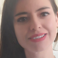 Zenaida Anel Ortiz Oropeza