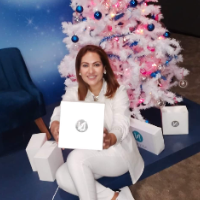 Cecilia Olivas Chaidez