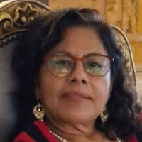 Guadalupe Chavez Lima