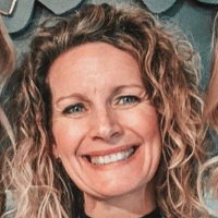 Alisa Shaffer