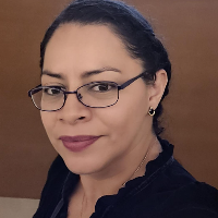 Yessica Guadalupe ortiz orozco