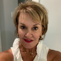 Nancy Douglass