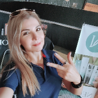Sylvia Mireya Ortiz Carrera