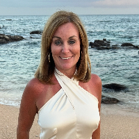 Heather Vincent
