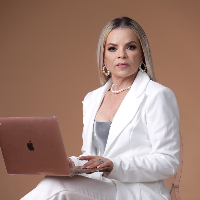 María del Carmen Vazquez Millan