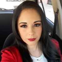 kenia younnuen lopez guerrero