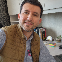ANGEL ALBERTO ALBURO RODRIGUEZ