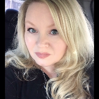 Tabitha Wallace