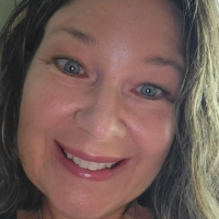 Karen L Corsello
