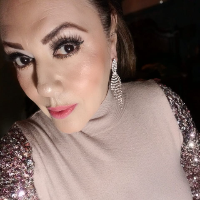 Veronica Ochoa Martinez